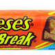 Illustration for article titled Candy Bars, Ranked